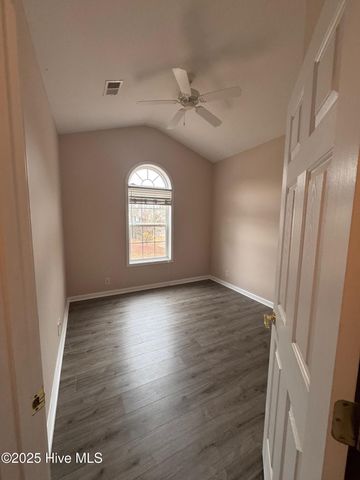 515 Wampee Street NW, Calabash, NC 28467