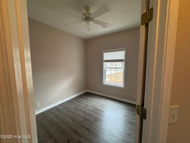 515 Wampee Street NW, Calabash, NC 28467