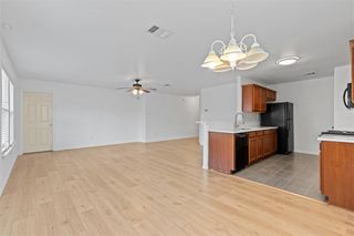 11205 Burton ST, Manor, TX 78653