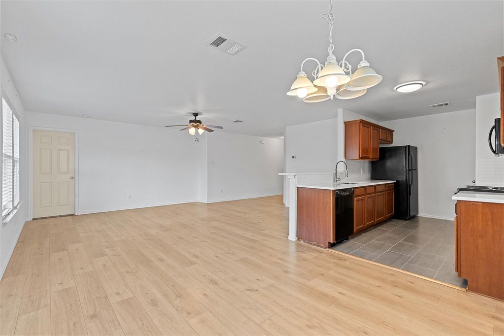 11205 Burton ST, Manor, TX 78653