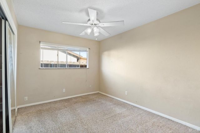 1175 Levich Circle, Hanford, CA 93230