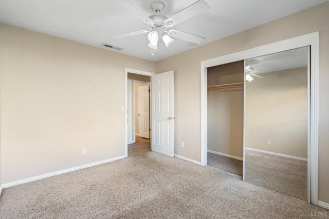 1175 Levich Circle, Hanford, CA 93230
