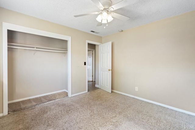 1175 Levich Circle, Hanford, CA 93230