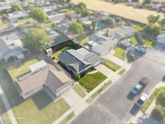1175 Levich Circle, Hanford, CA 93230