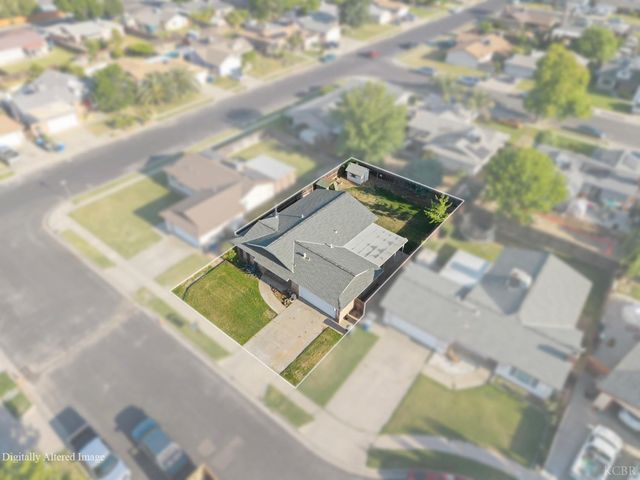 1175 Levich Circle, Hanford, CA 93230