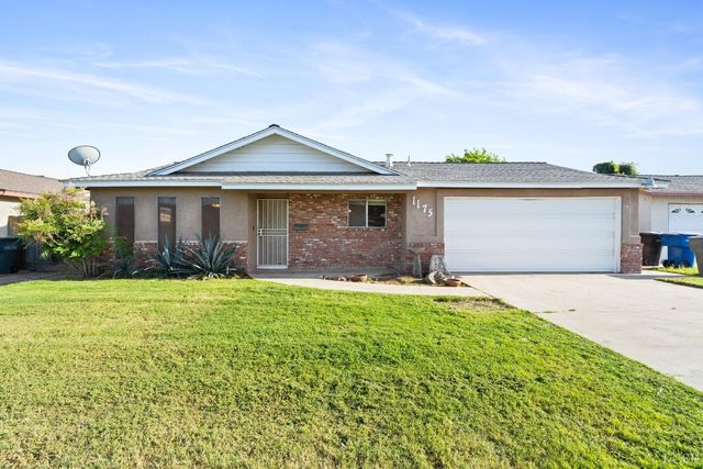 1175 Levich Circle, Hanford, CA 93230