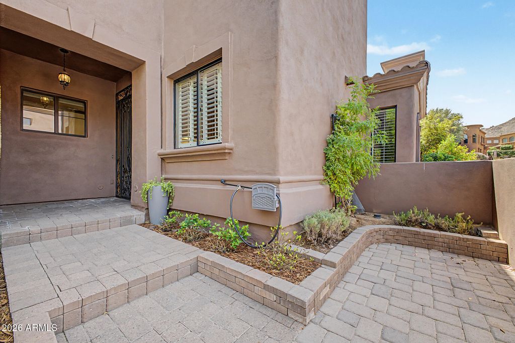 7200 E RIDGEVIEW Place 6, Carefree, AZ 85377 — photo 4