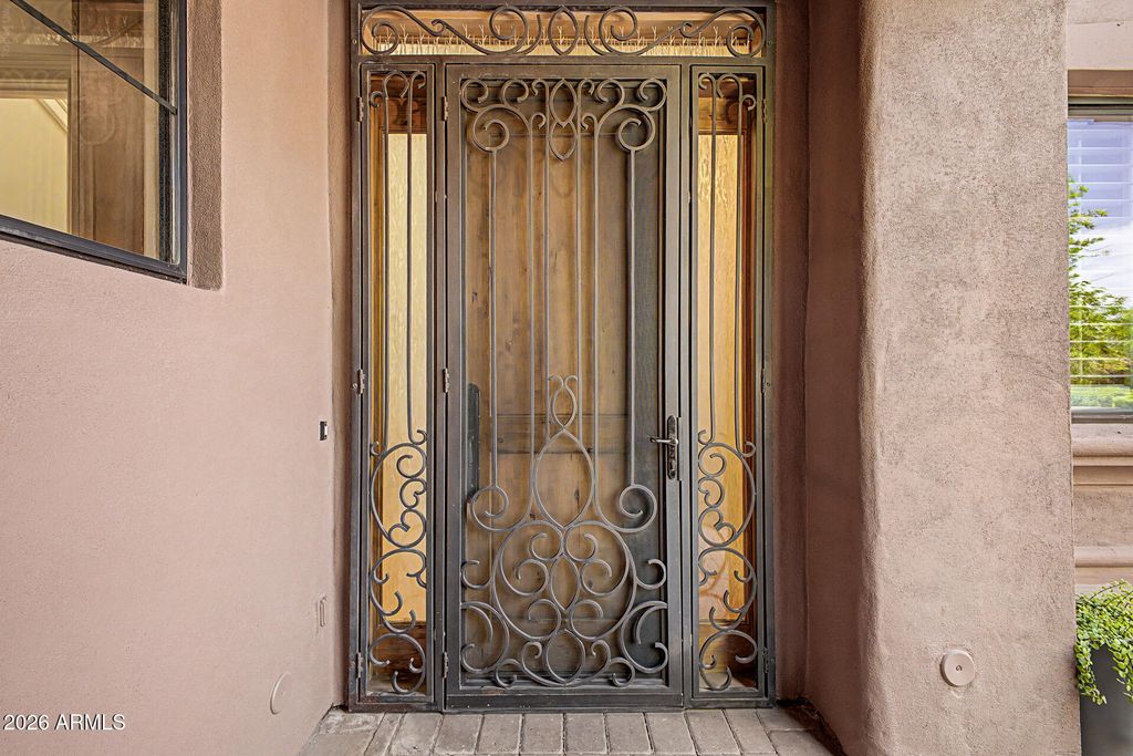 7200 E RIDGEVIEW Place 6, Carefree, AZ 85377 — photo 5