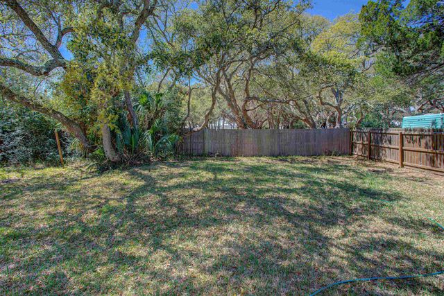 253 Desoto Rd, St Augustine, FL 32080