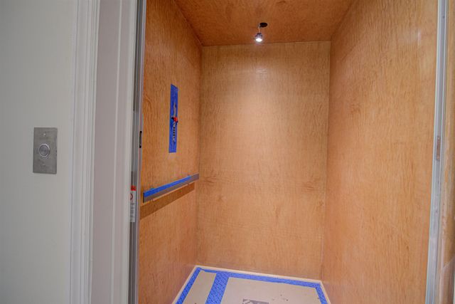 253 Desoto Rd, St Augustine, FL 32080