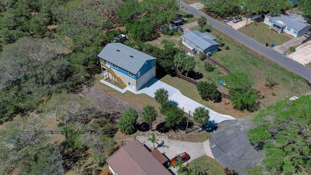 253 Desoto Rd, St Augustine, FL 32080