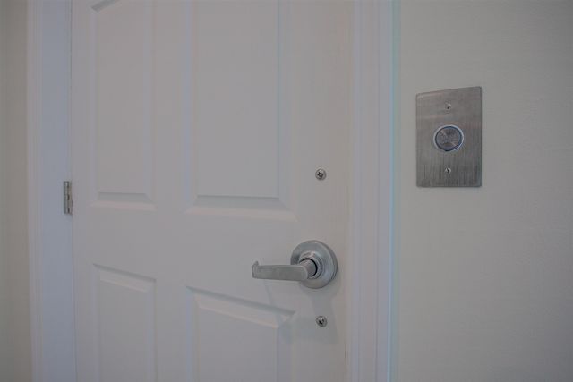 253 Desoto Rd, St Augustine, FL 32080