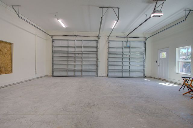 253 Desoto Rd, St Augustine, FL 32080