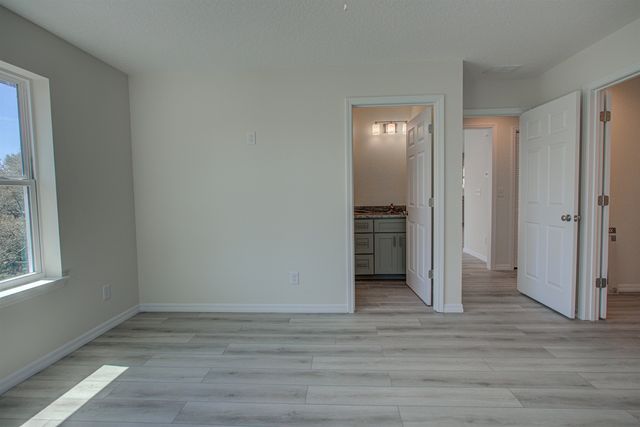 253 Desoto Rd, St Augustine, FL 32080