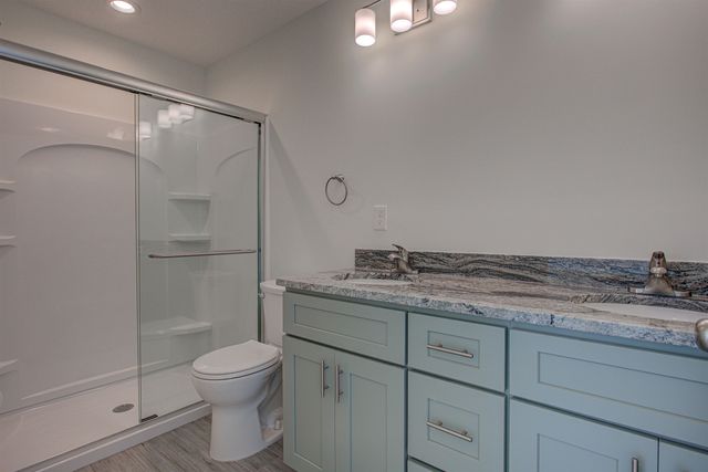 253 Desoto Rd, St Augustine, FL 32080