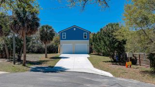 253 Desoto Rd, St Augustine, FL 32080