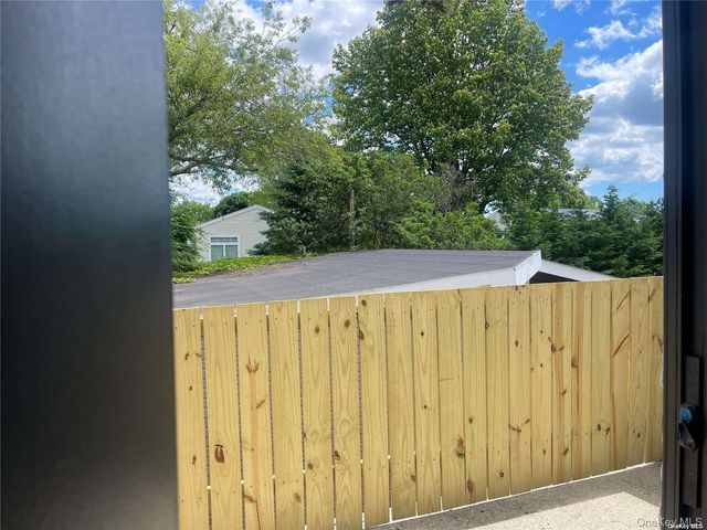 1909 Bellmore Avenue B, North Bellmore, NY 11710