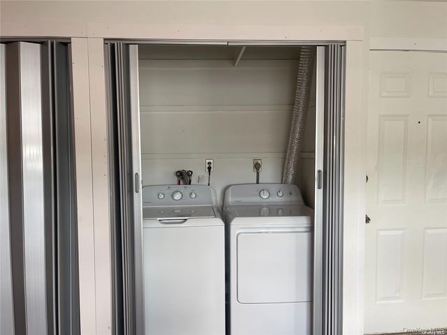 1909 Bellmore Avenue B, North Bellmore, NY 11710