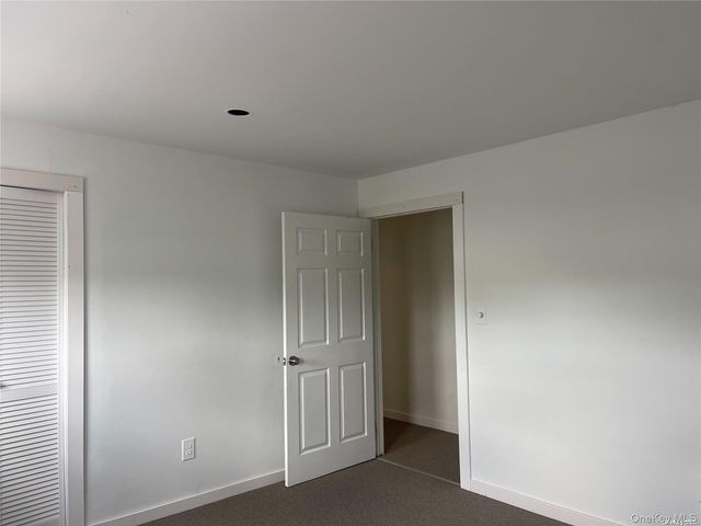 1909 Bellmore Avenue B, North Bellmore, NY 11710