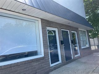 1909 Bellmore Avenue B, North Bellmore, NY 11710