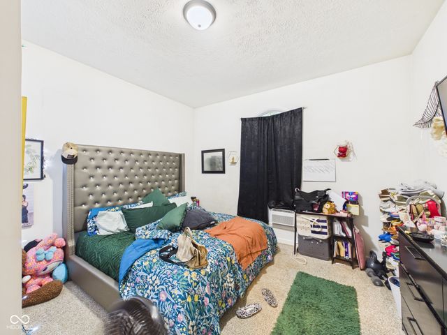 1932 Walnut Street, Anderson, IN 46016