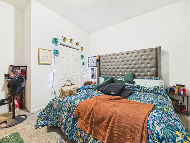 1932 Walnut Street, Anderson, IN 46016