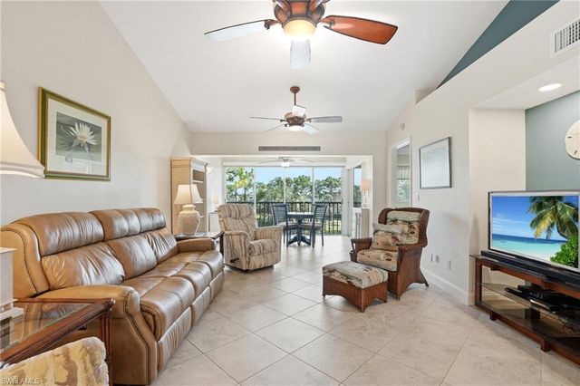 4111 Lorene DR 309, Estero, FL 33928