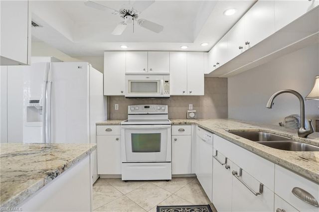 4111 Lorene DR 309, Estero, FL 33928