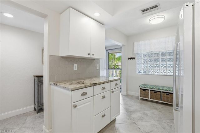 4111 Lorene DR 309, Estero, FL 33928