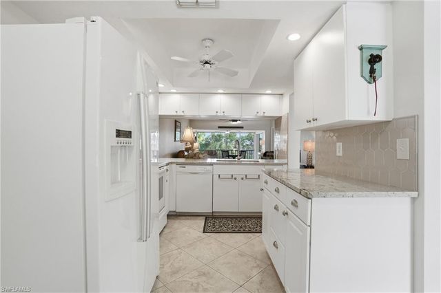 4111 Lorene DR 309, Estero, FL 33928