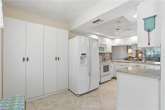 4111 Lorene DR 309, Estero, FL 33928