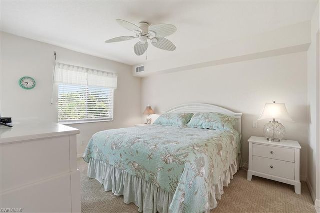 4111 Lorene DR 309, Estero, FL 33928