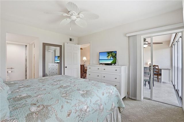 4111 Lorene DR 309, Estero, FL 33928