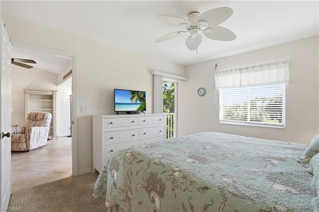 4111 Lorene DR 309, Estero, FL 33928