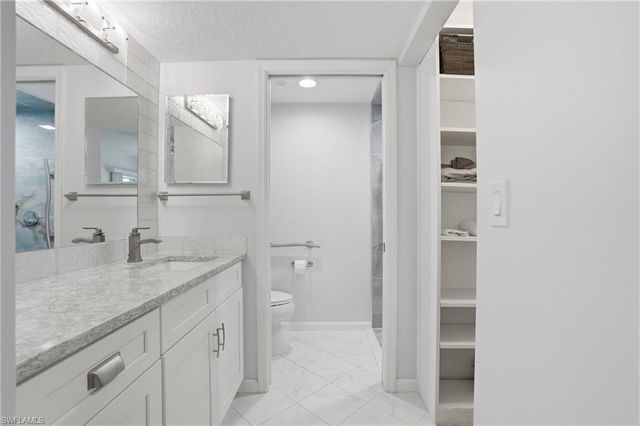 4111 Lorene DR 309, Estero, FL 33928