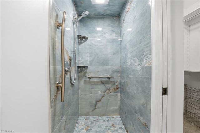 4111 Lorene DR 309, Estero, FL 33928
