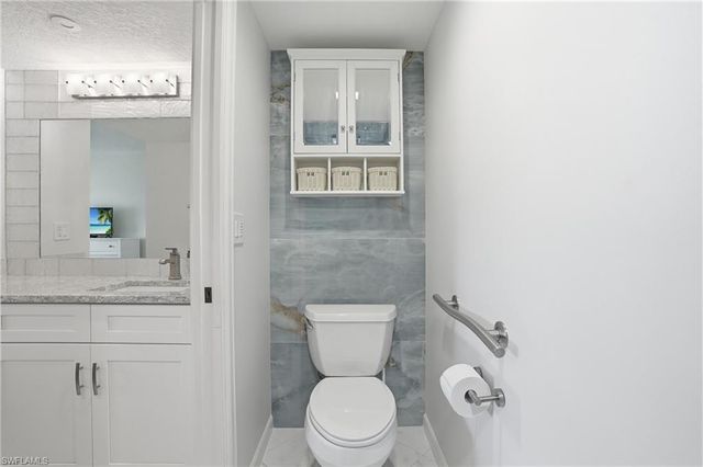 4111 Lorene DR 309, Estero, FL 33928