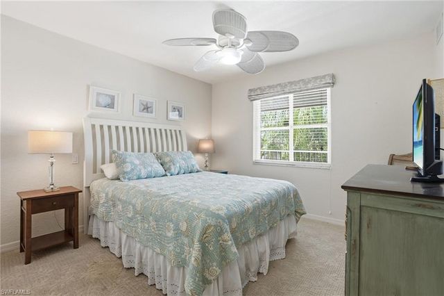 4111 Lorene DR 309, Estero, FL 33928