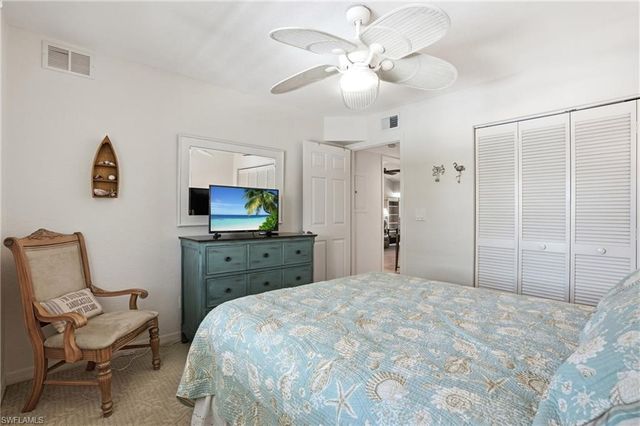 4111 Lorene DR 309, Estero, FL 33928