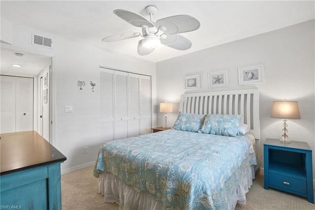 4111 Lorene DR 309, Estero, FL 33928