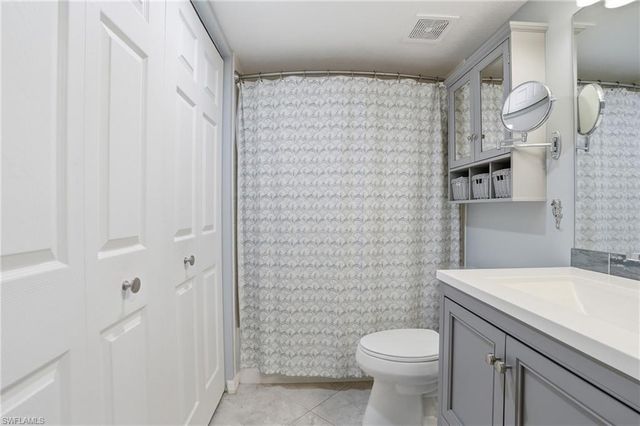 4111 Lorene DR 309, Estero, FL 33928