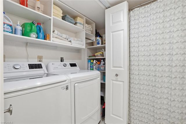 4111 Lorene DR 309, Estero, FL 33928