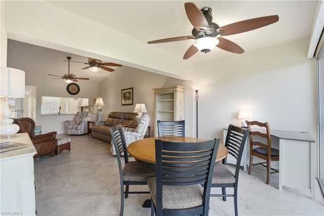 4111 Lorene DR 309, Estero, FL 33928