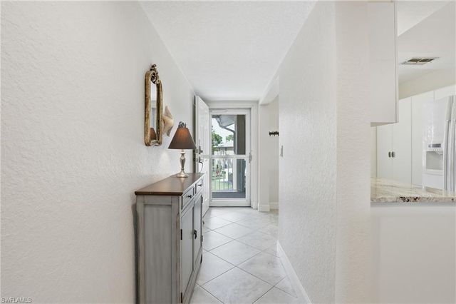4111 Lorene DR 309, Estero, FL 33928