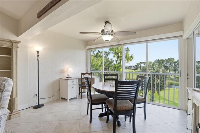 4111 Lorene DR 309, Estero, FL 33928
