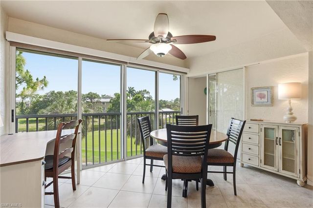 4111 Lorene DR 309, Estero, FL 33928