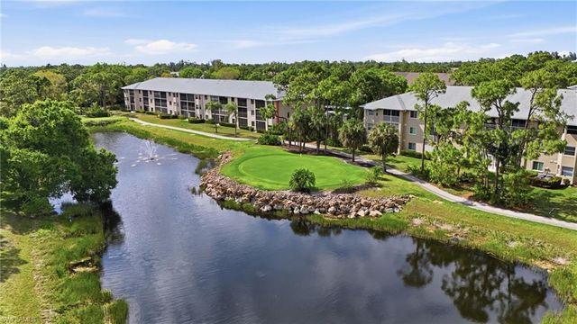 4111 Lorene DR 309, Estero, FL 33928