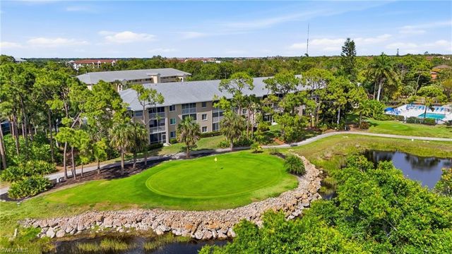4111 Lorene DR 309, Estero, FL 33928