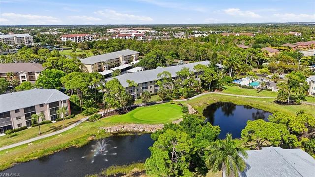 4111 Lorene DR 309, Estero, FL 33928