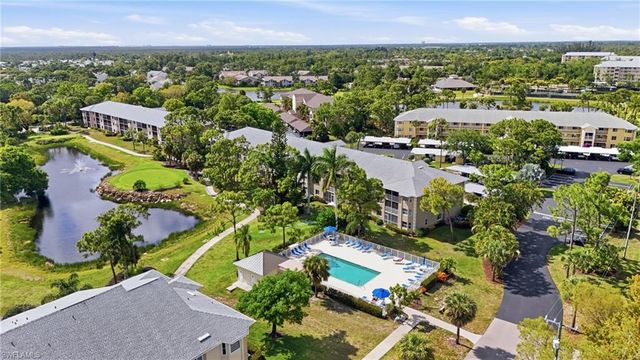 4111 Lorene DR 309, Estero, FL 33928
